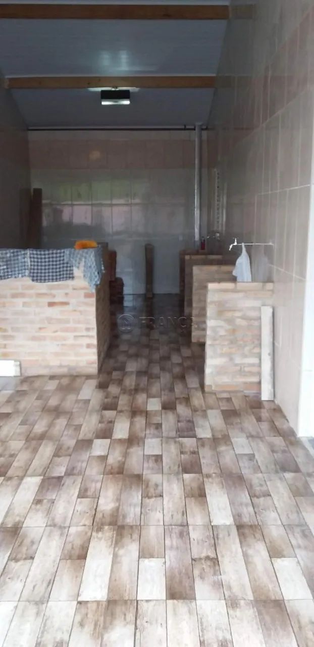 CHACARA EM PARAIBUNA 375 m² DE TERRENO!!! - Foto 5