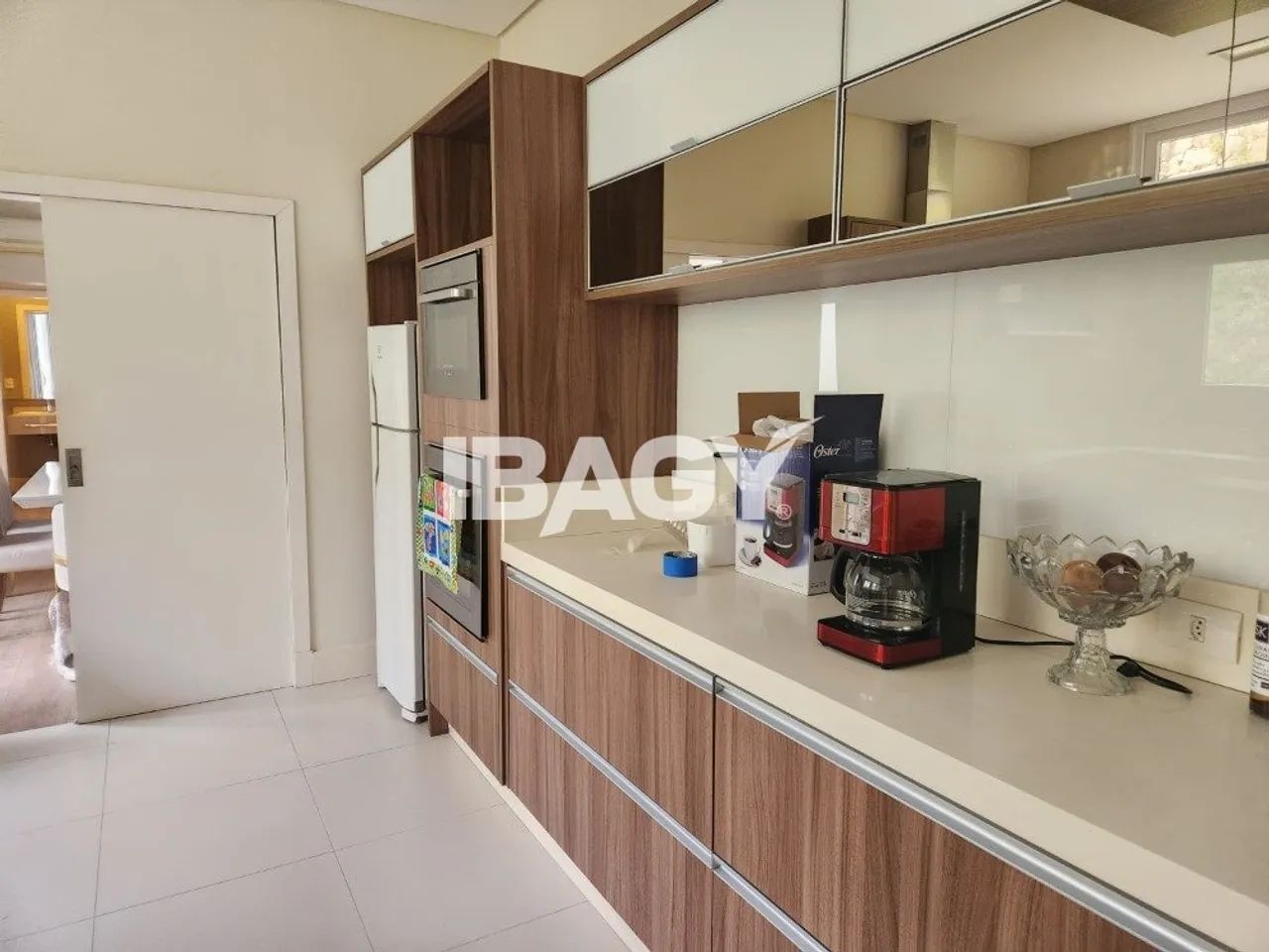 Excelente Casa em Condominio 2 dormitório(s) em Cacupé - Florianópolis - Foto 5