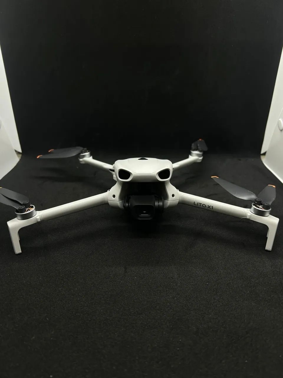 DJI LITO X1  kit Plus  - Foto 5