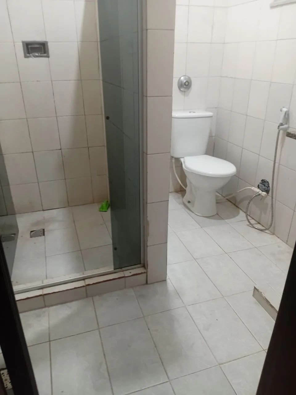 Aluguel de casa em pilares  - Foto 5