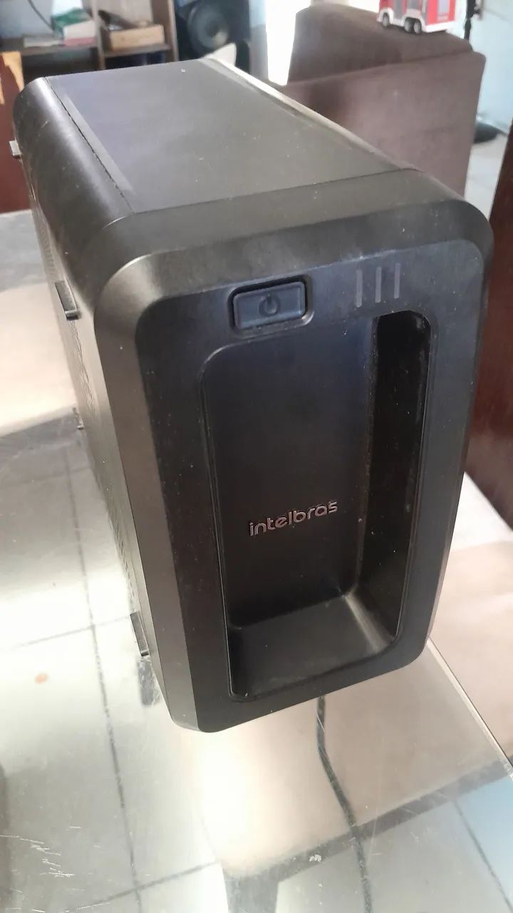 Nobreak 700va
