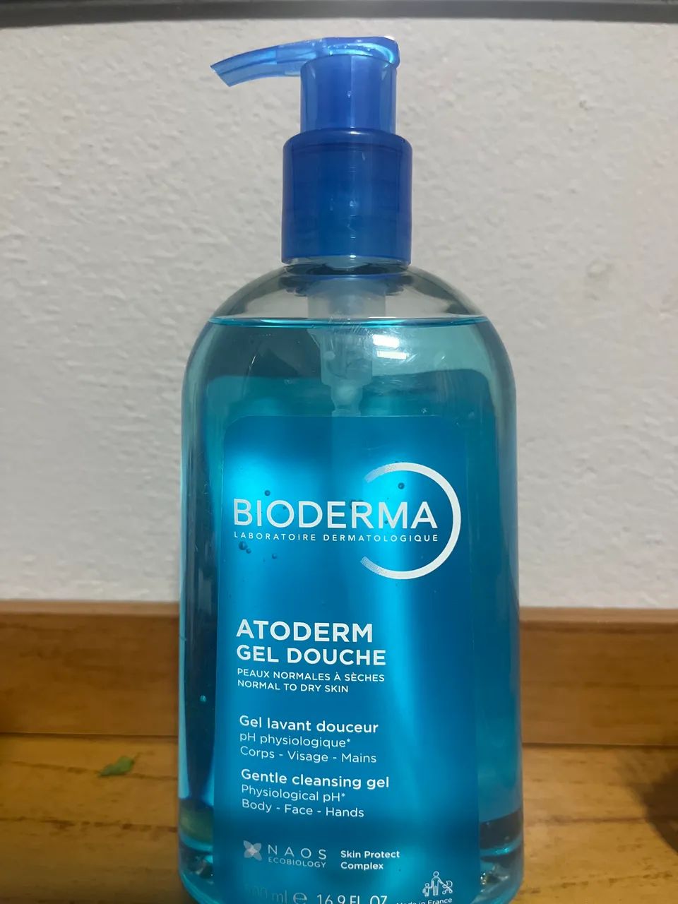 Bioderma 