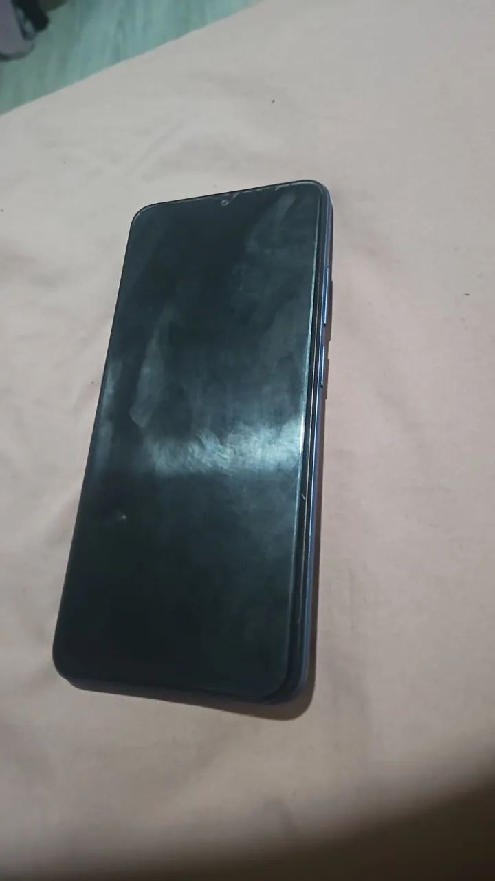 Oportunidade ! Redmi 12c 128gb novo - Foto 3