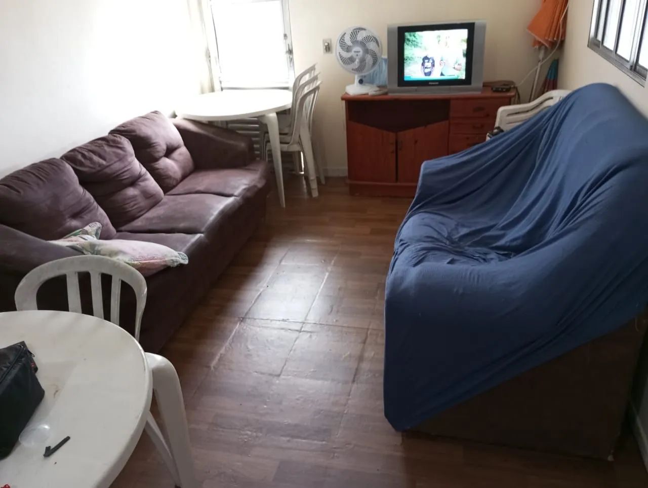 alugo para temporada e finais de semana casa ilha comprida  - Foto 10