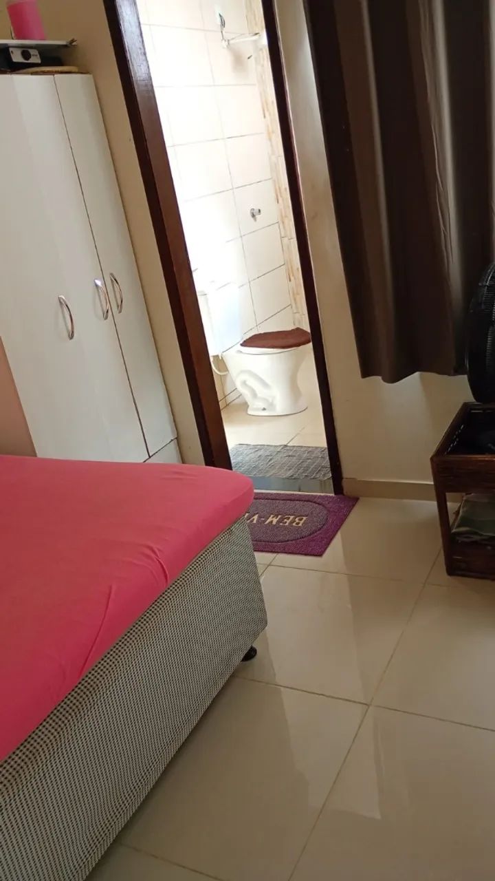 Casa em jauá Temporada. - Foto 8