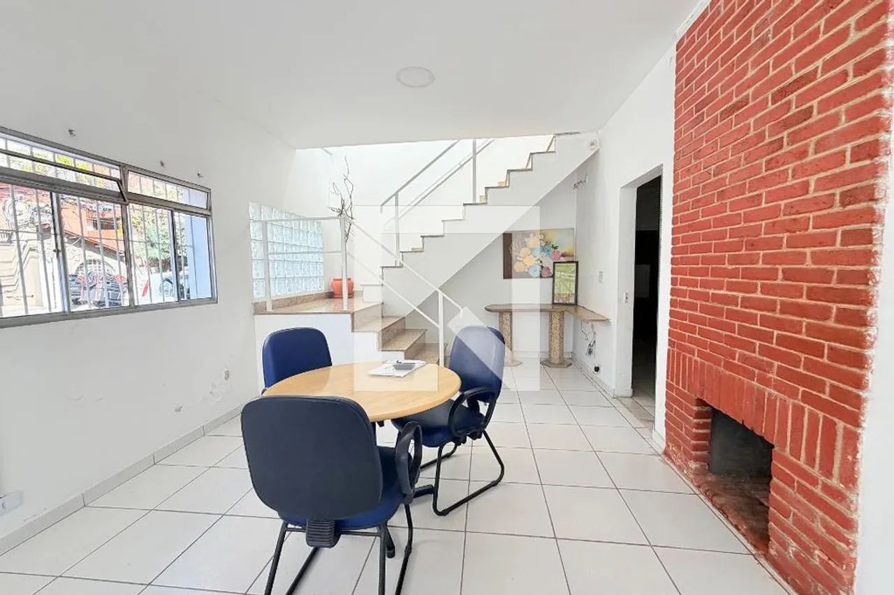 Casa à Venda - Brooklin, 4 Quartos, 320 m2 - Foto 3