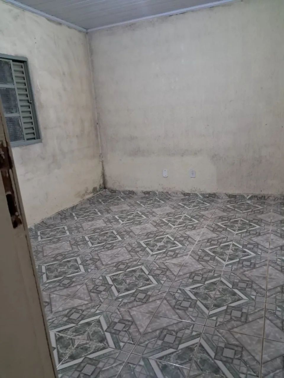 Aluga-se casa na Quadra 14 do Paranoá  - Foto 3