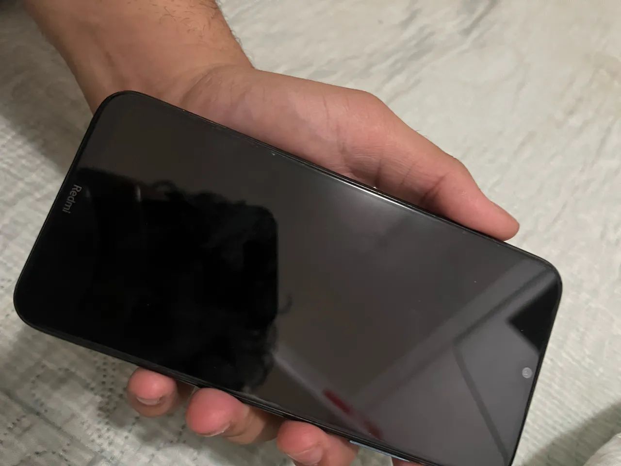 Xiaomi Redmi Note 8 64GB - Foto 4