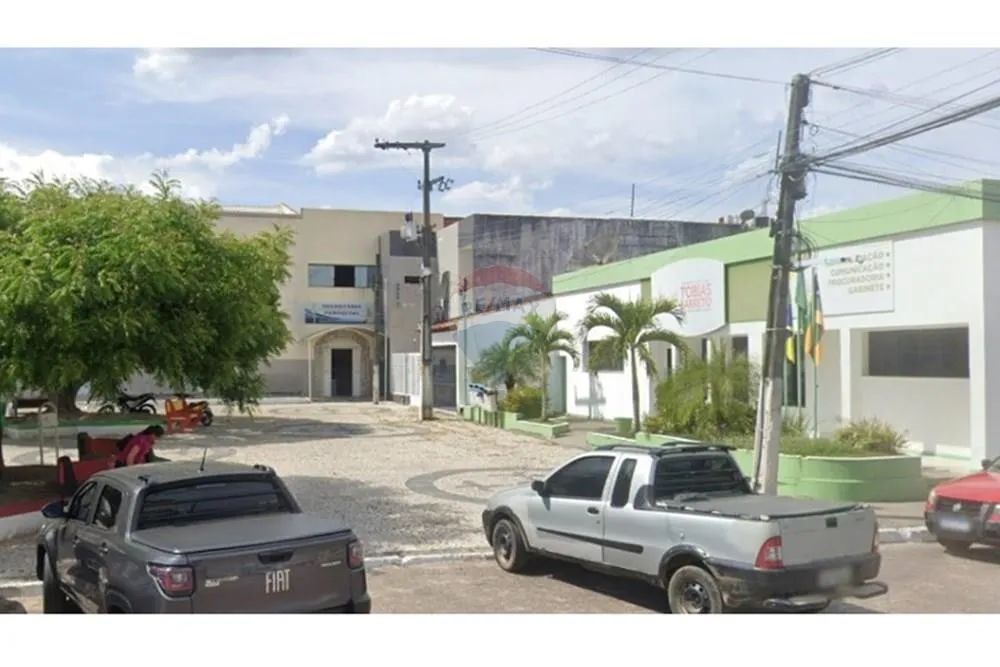 Casa à venda em Tobias Barreto - Foto 4