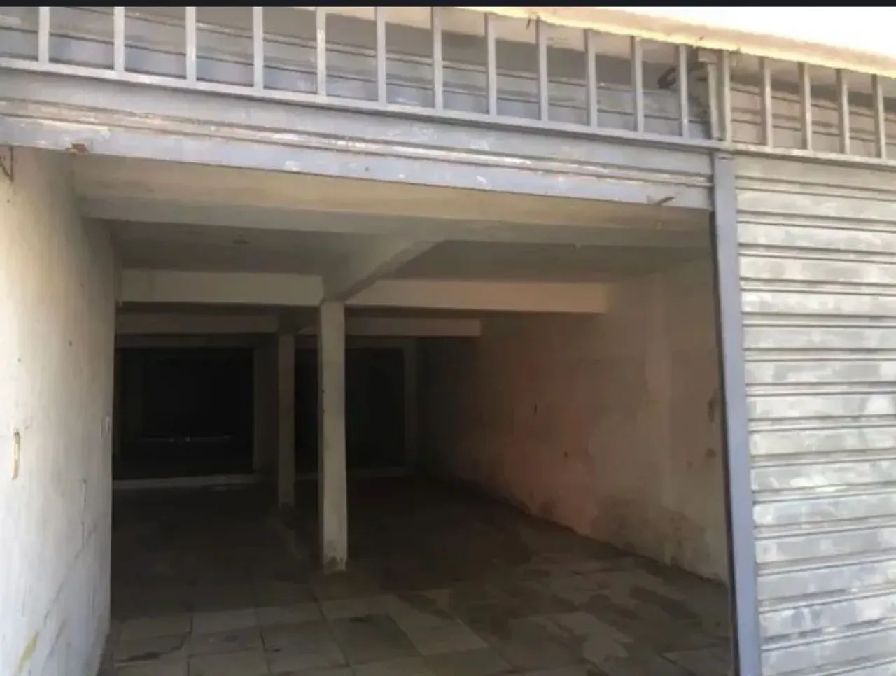 Grande Oportunidade Comercial no Olavo Oliveira em Avenida Movimentada ! - Foto 2