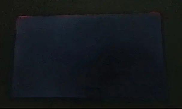 SmartTV TCL 50 polegadas (defeito no display) - Foto 2