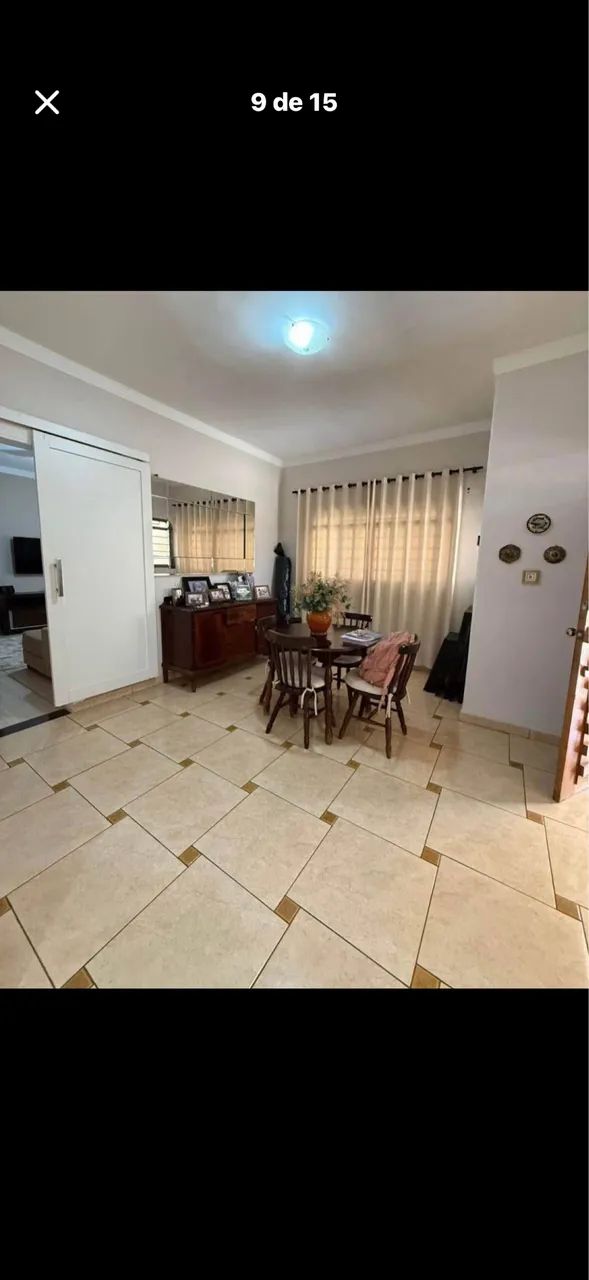 Casa a venda no Umarizal kf  - Foto 3