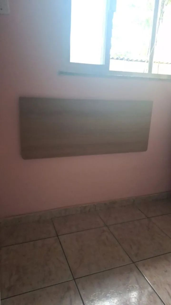 Mesa Dobravel Retratil - Foto 2