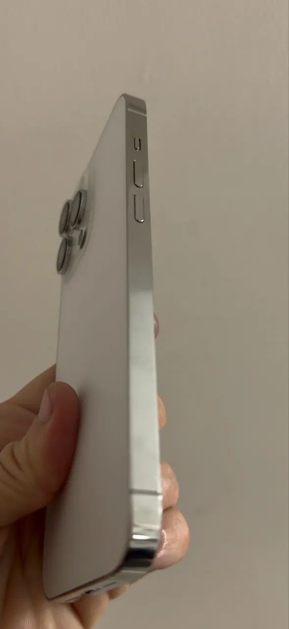 iPhone 14 Pro Max- novo  - Foto 3
