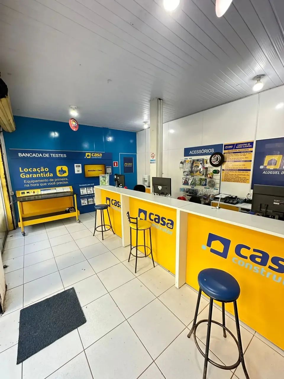 Comercial à venda em rua pública, FEDERAÇÃO, Salvador, BA - Foto 6