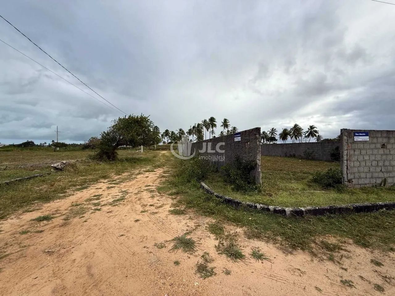 LOTE À VENDA- Lot. Maria de Lourdes [13094] - Foto 3