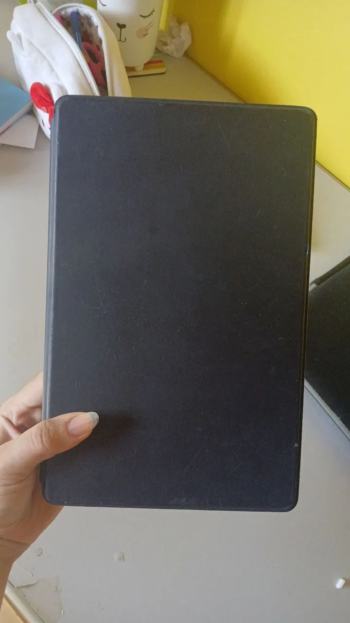 Tablet VAIO TL10  - Foto 3