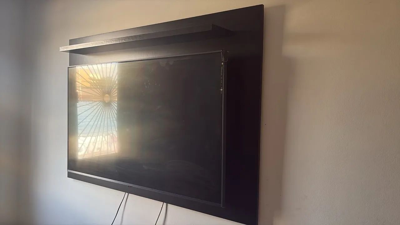 Painel e Rack - Foto 3