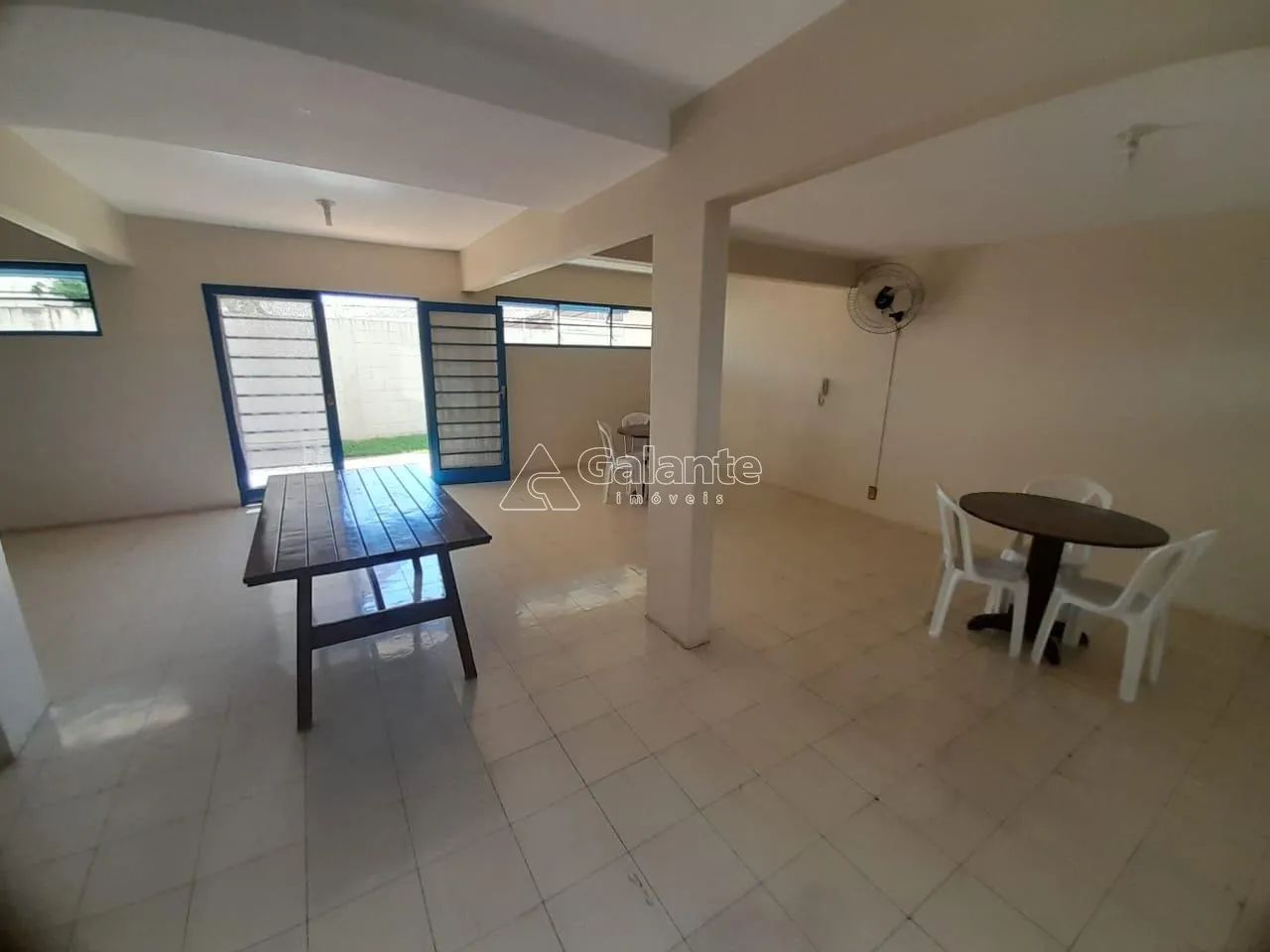 apartamento - Parque Taquaral - Campinas - Foto 4