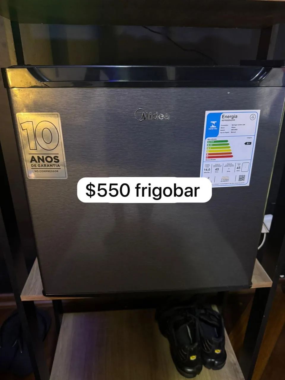 Desapega - Foto 4