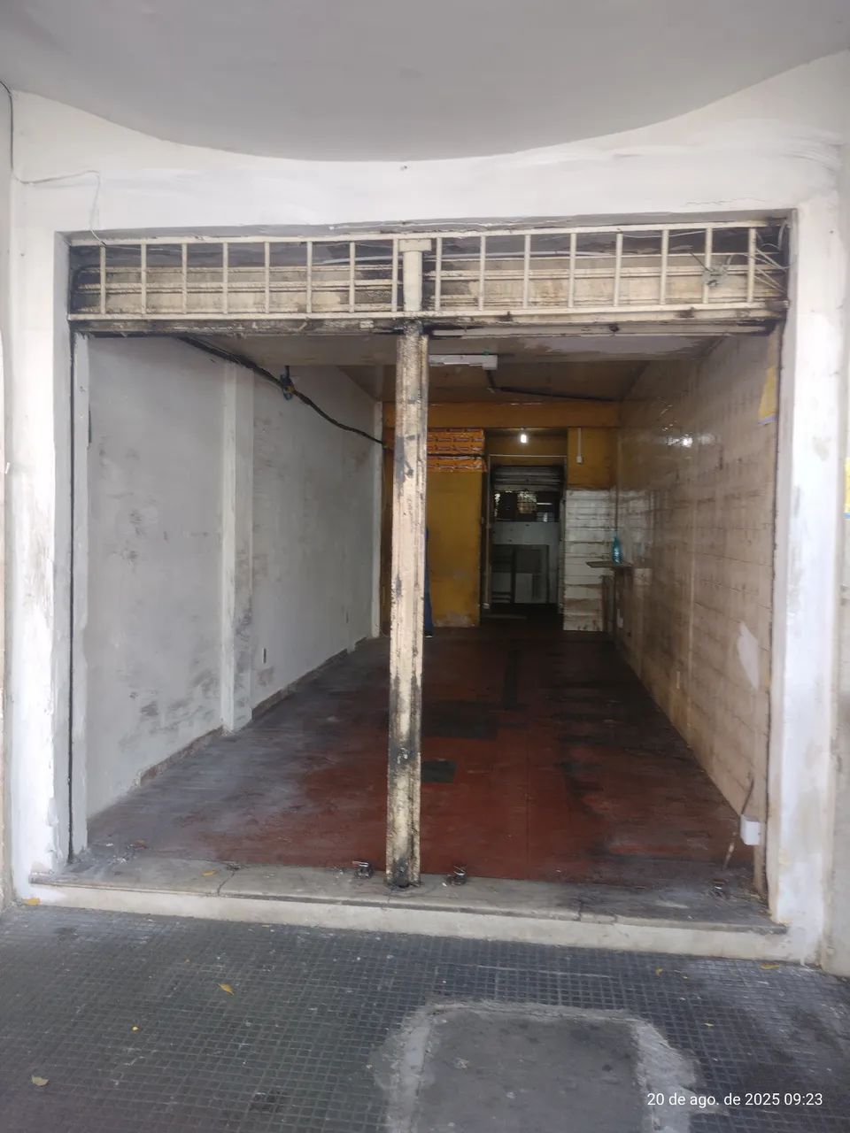 LOJA para alugar na cidade de FORTALEZA-CE