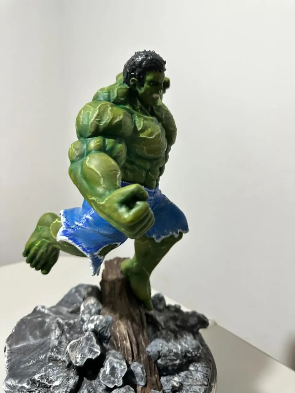 Hulk - Foto 5