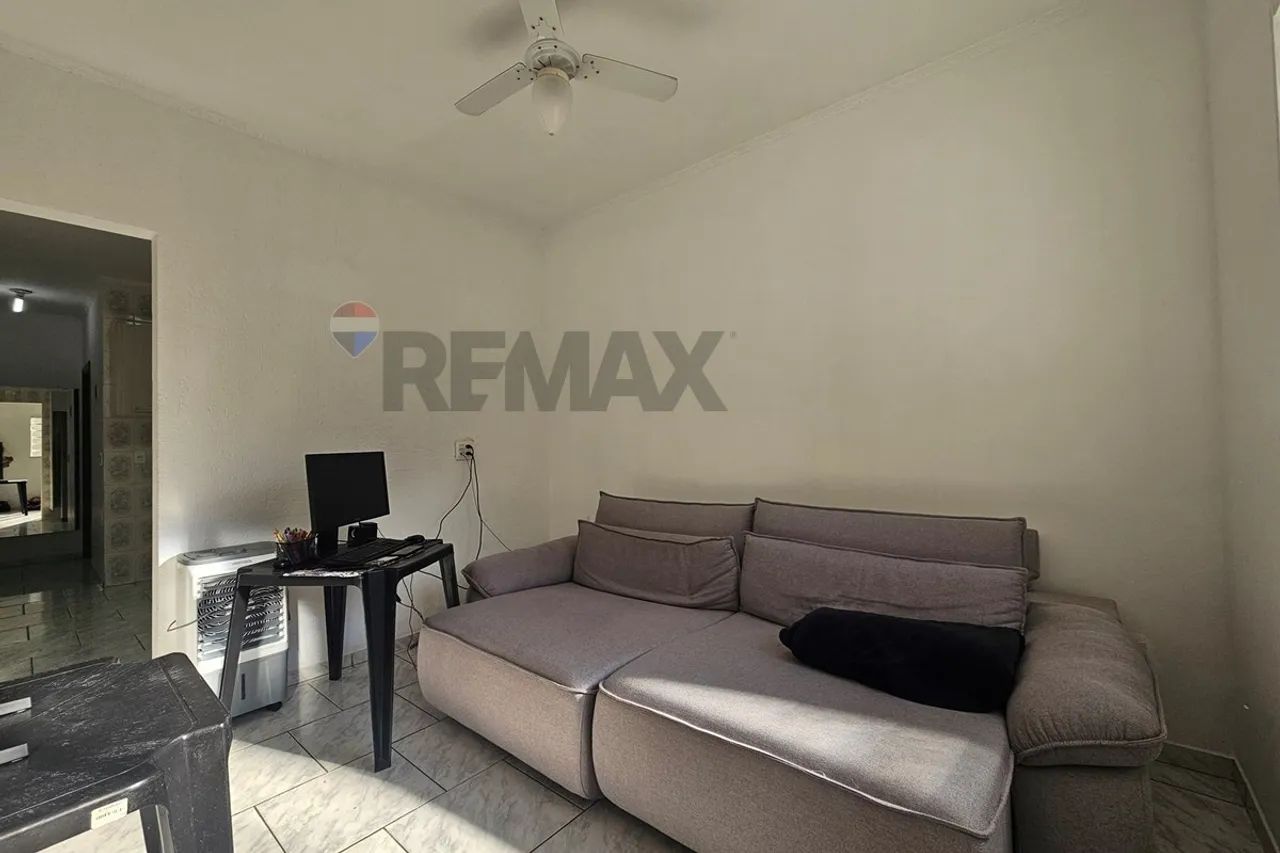 Casa com 3 quartos, Jardim Galego - Foto 2