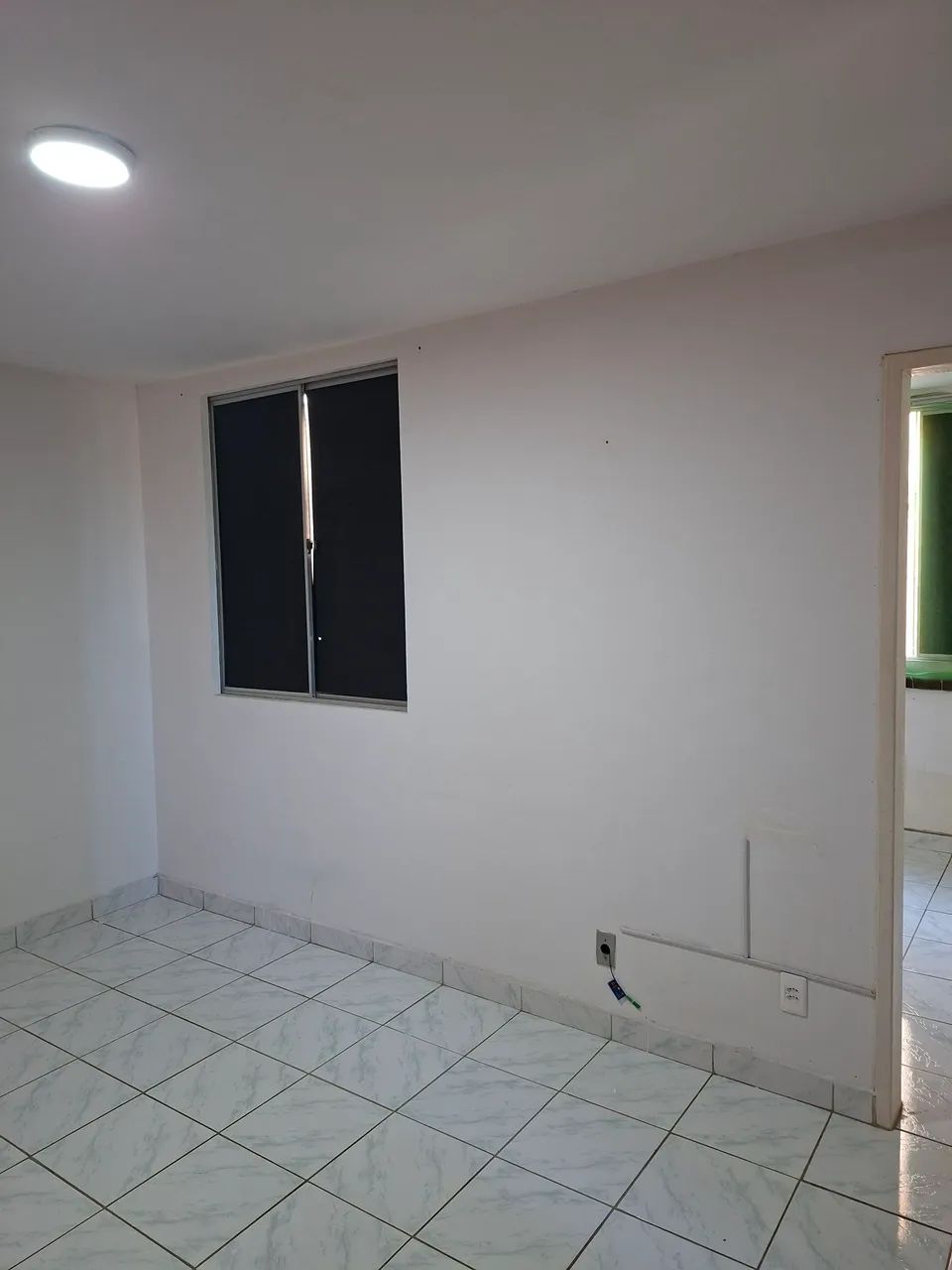 Alugo Apartamento  - Foto 3