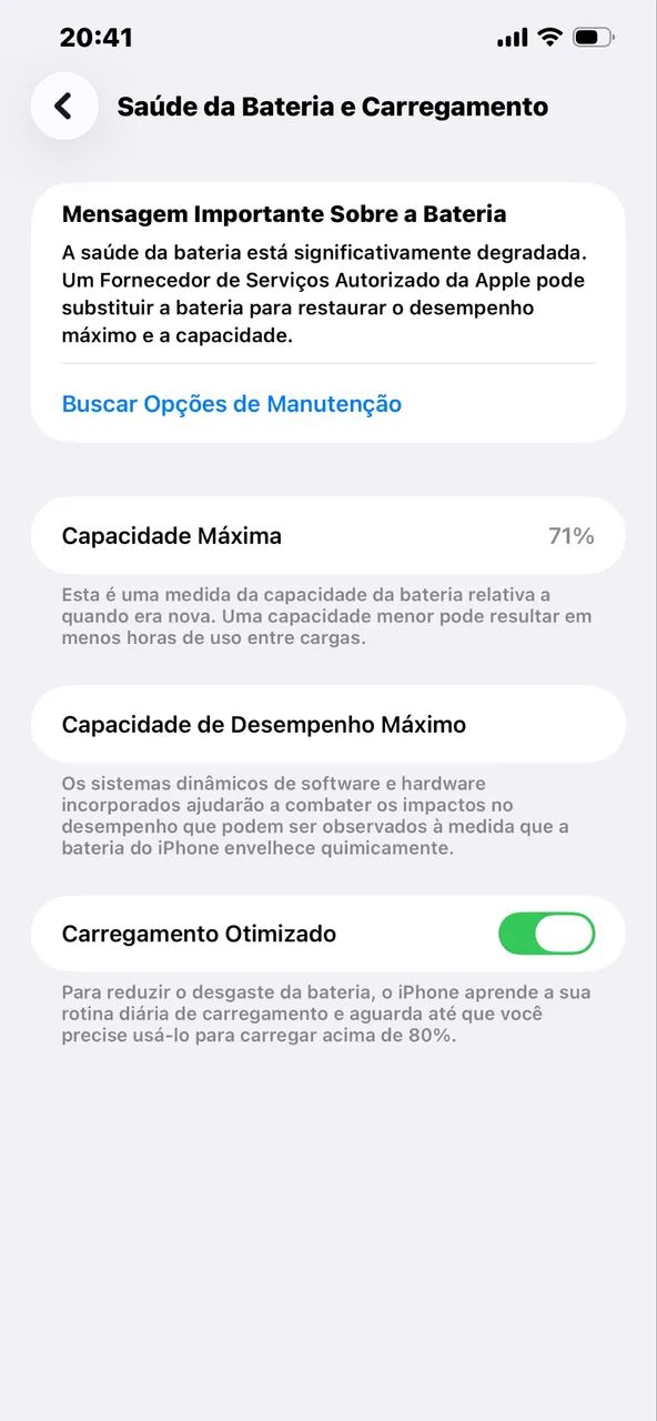 iPhone 12 Pro Max - Foto 2