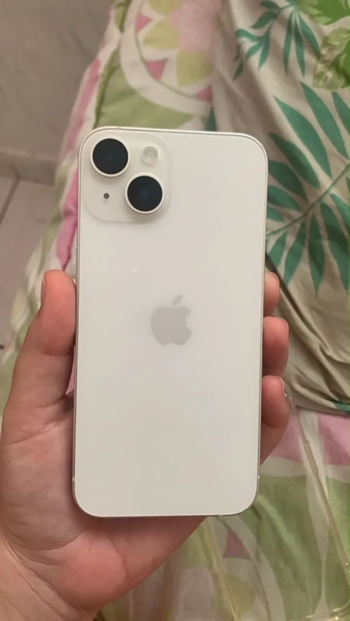 iPhone 14 - Foto 2