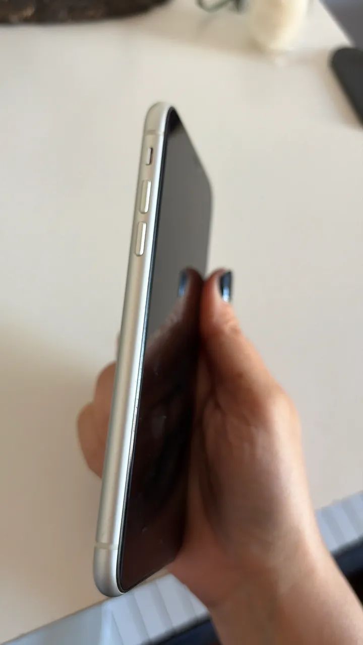 iPhone XR - Excelente  - Foto 4
