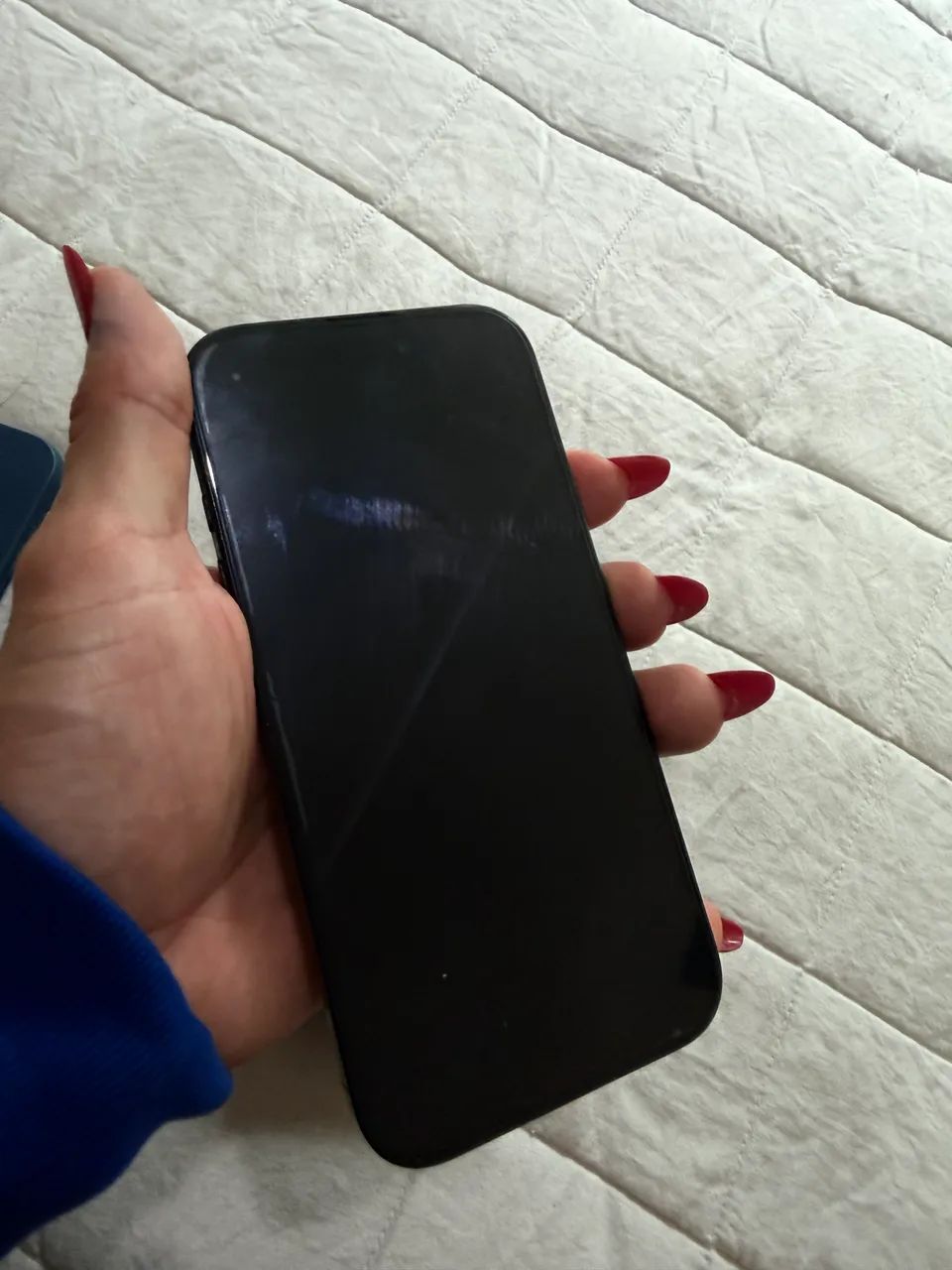 iPhone 16 - Foto 4