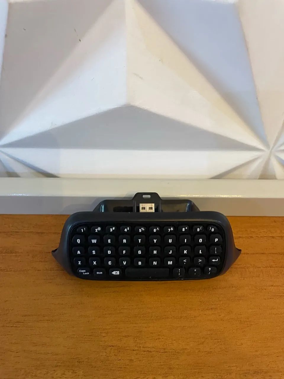 Teclado para Xbox One  - Foto 4