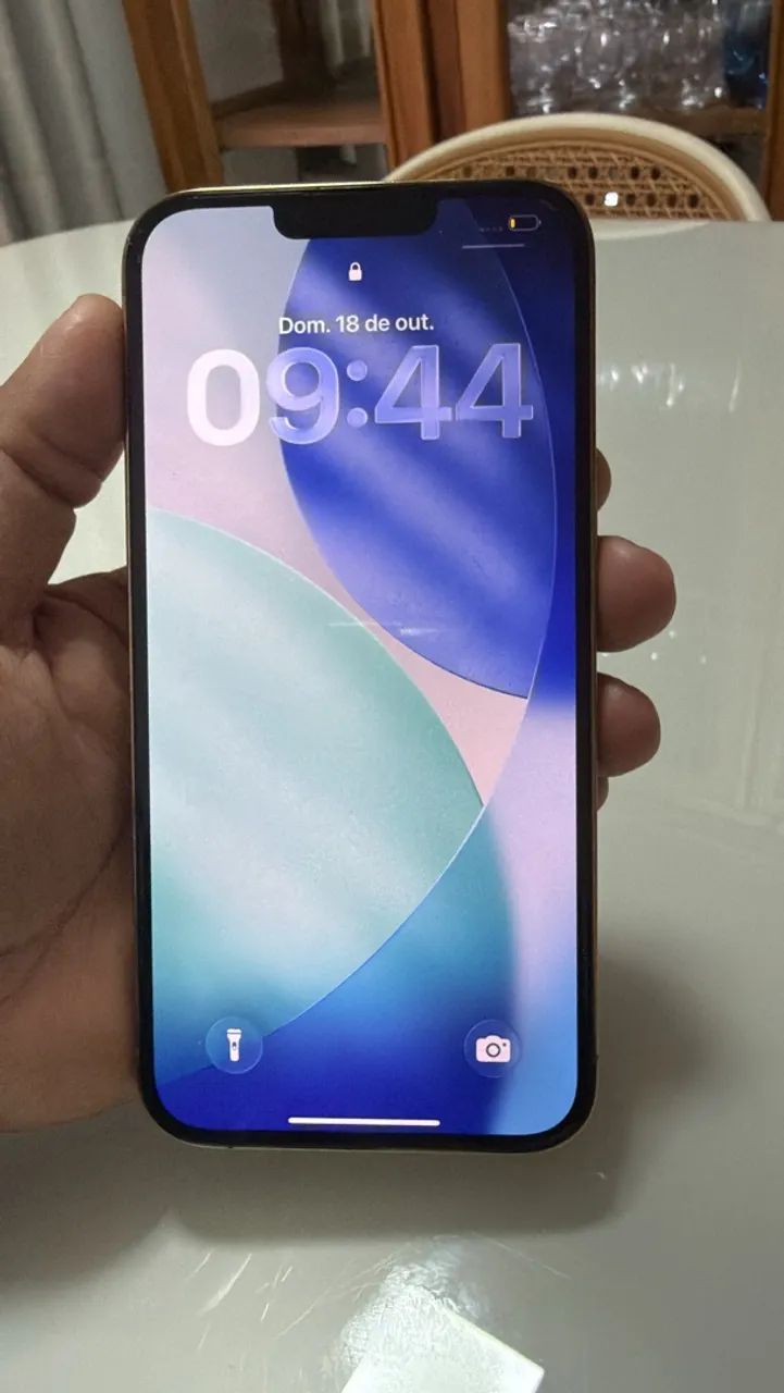Iphone 13 Pro Max - Foto 2
