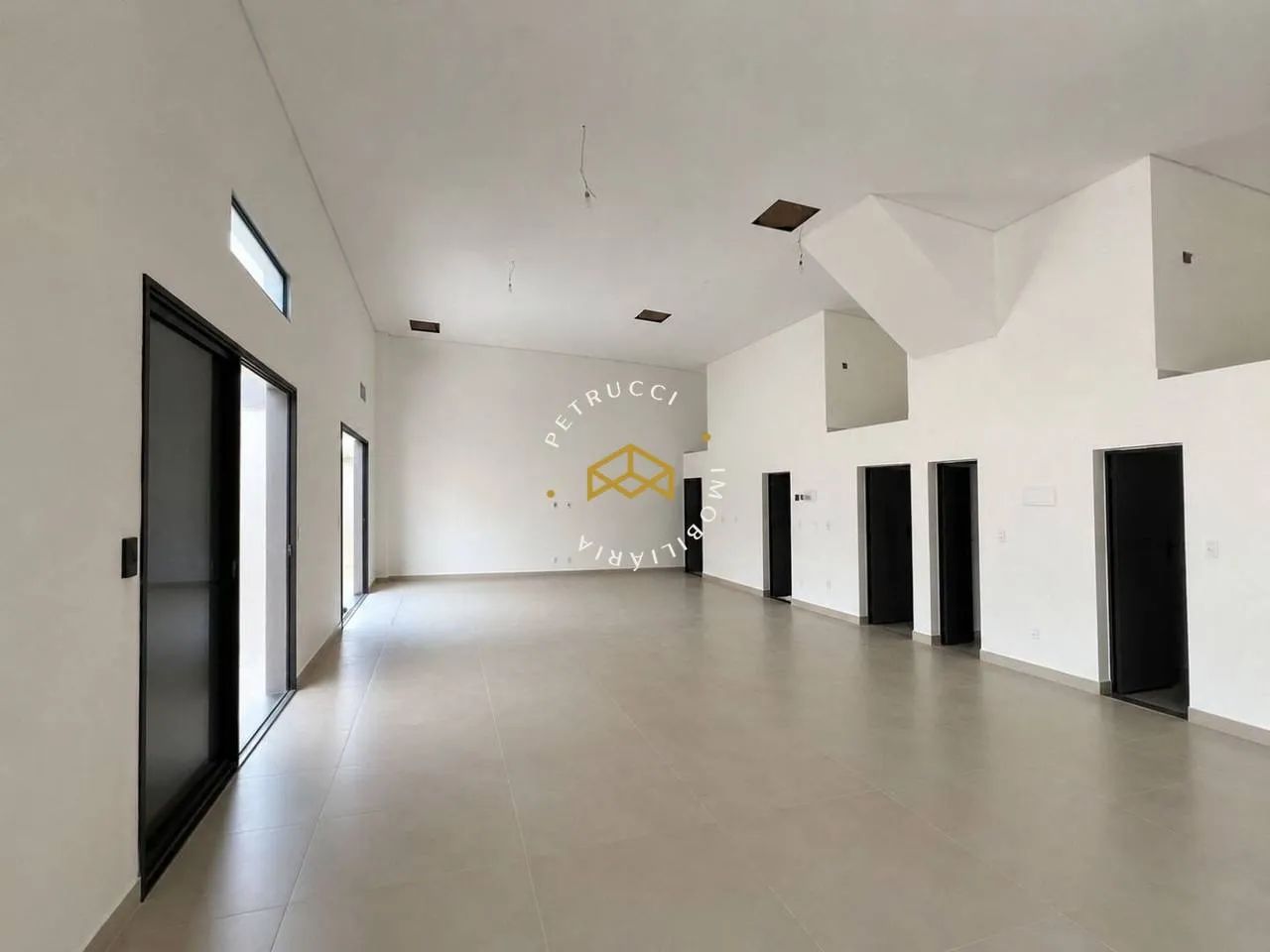 Sala para alugar, 42 m² - Jardim Nova Europa - Campinas/SP - Foto 2