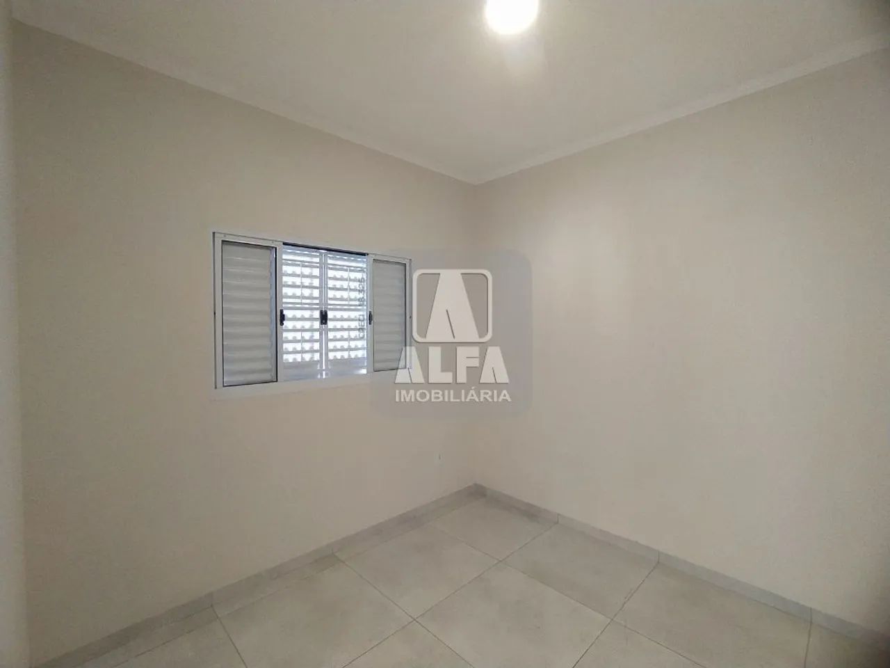 Casa à Venda - Nova Tupã, Tupã - Foto 5