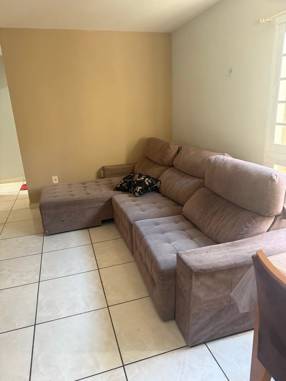 Casa com preço muito bom  - Foto 3