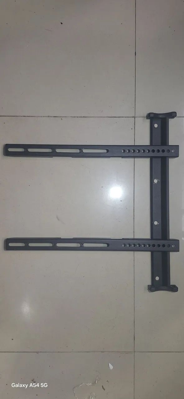 Suporte para TV todos tamanhos de tv 