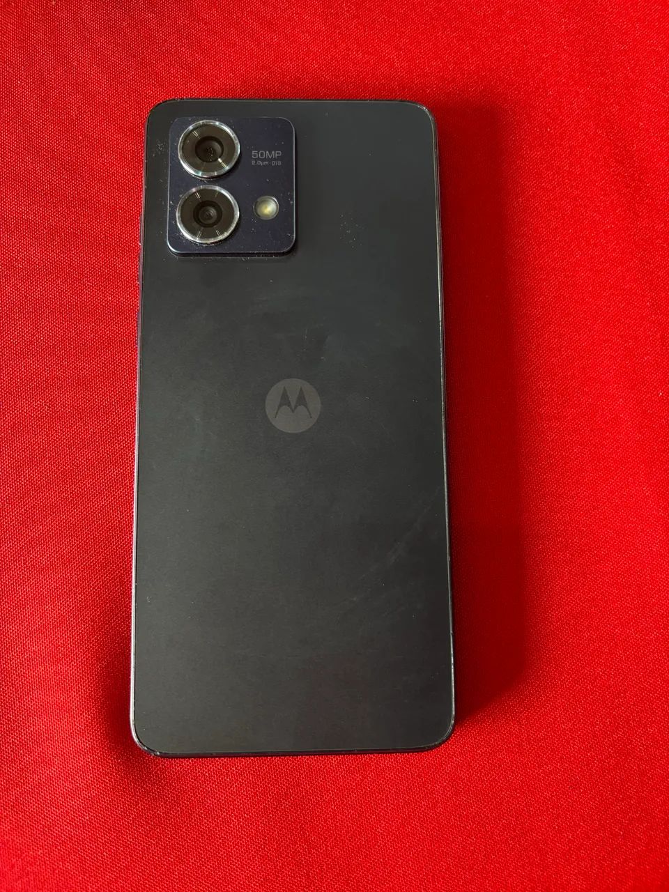 Moto G84 256GB - Foto 5