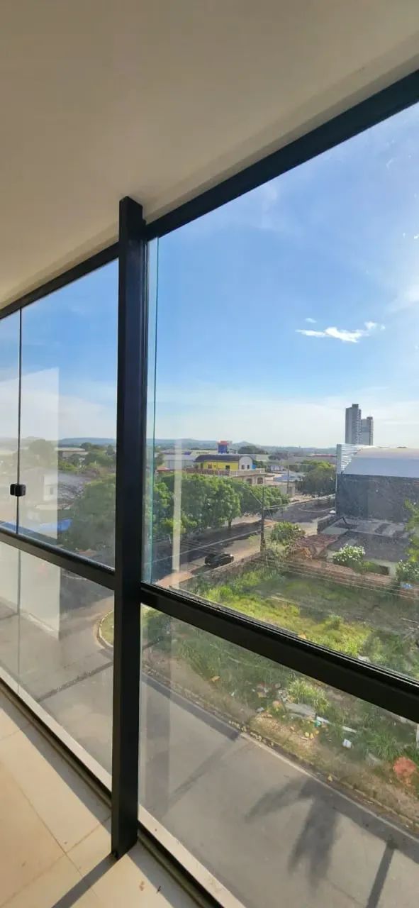 APARTAMENTO ALTO PADRÃO - Foto 3