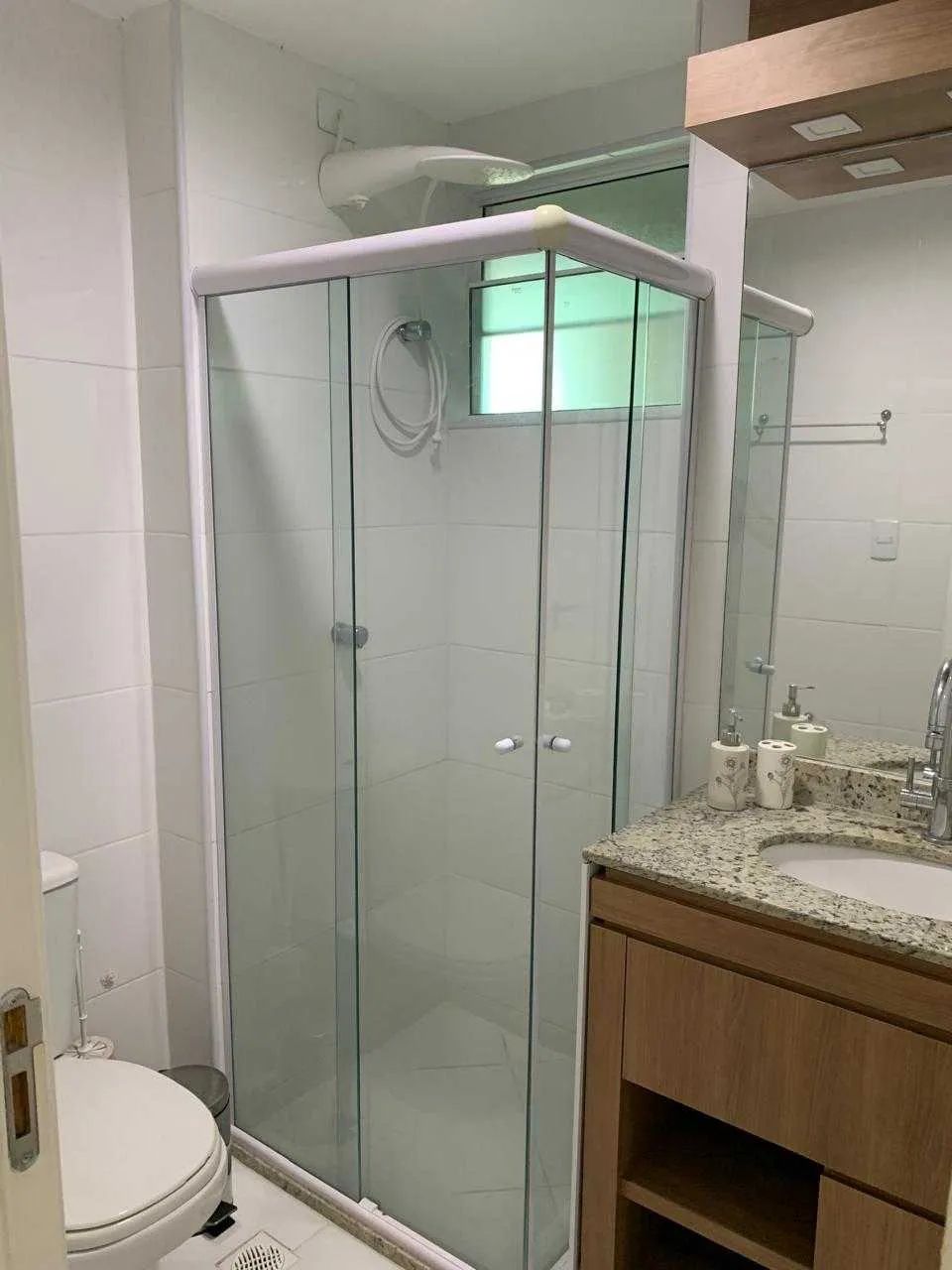 CONDOMÍNIO EXCLUSIVE JABOTIANA [58103] - Foto 5