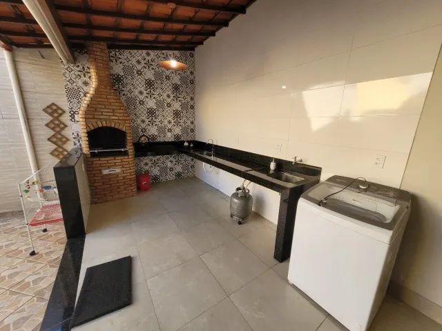 Casa Em Vila Independência  - Foto 3