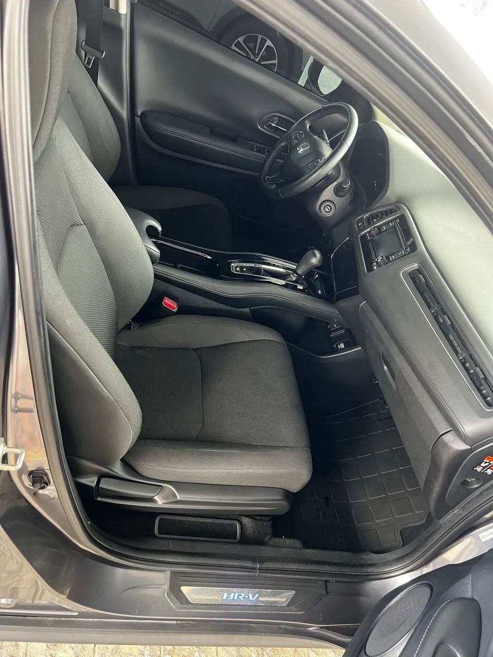 HRV 2019 - Foto 10