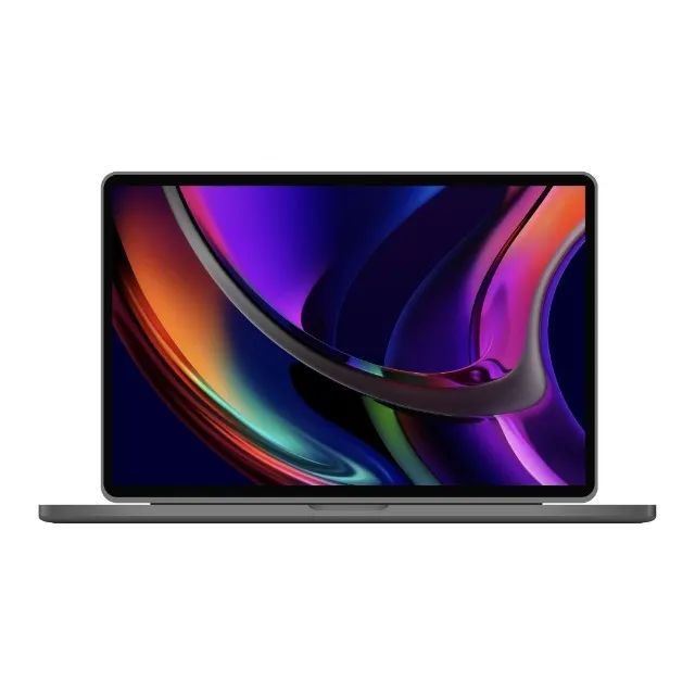 MACBOOK PRO, 32GB, CORE i9, 512 ARMAZENAMENTO, 15.4 POLEGADAS
