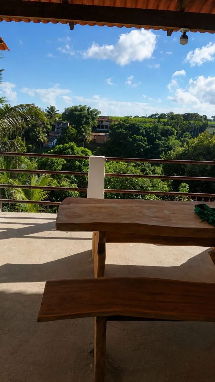 VENDE-SE - Foto 4