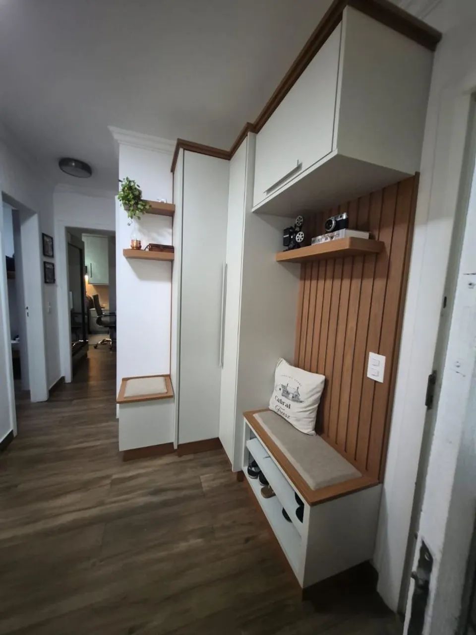 Venda apartamento Bingen - Foto 4
