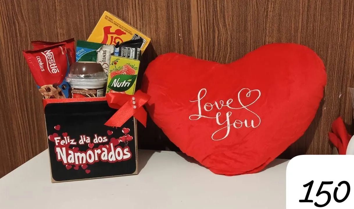Cestas de chocolate  - Foto 4