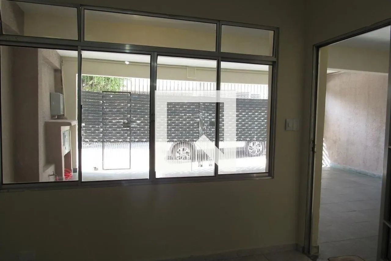 Casa à Venda - Jaguaribe, 6 Quartos, 297 m2 - Foto 3