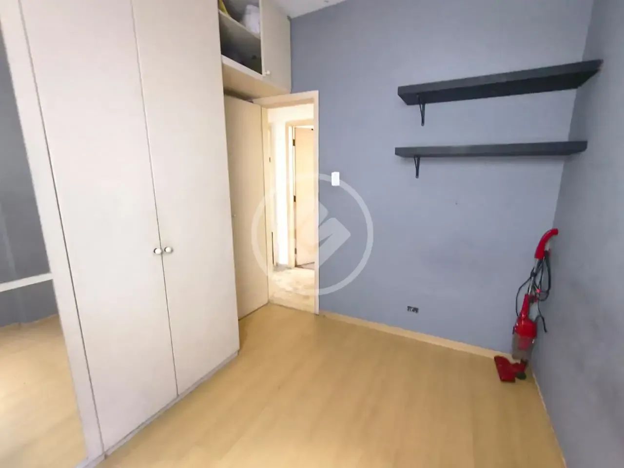 Apartamento - 4 quartos - Centro - São Vicente codigo: 374254 - Foto 3