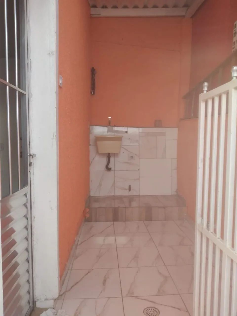 Casa  - Foto 2